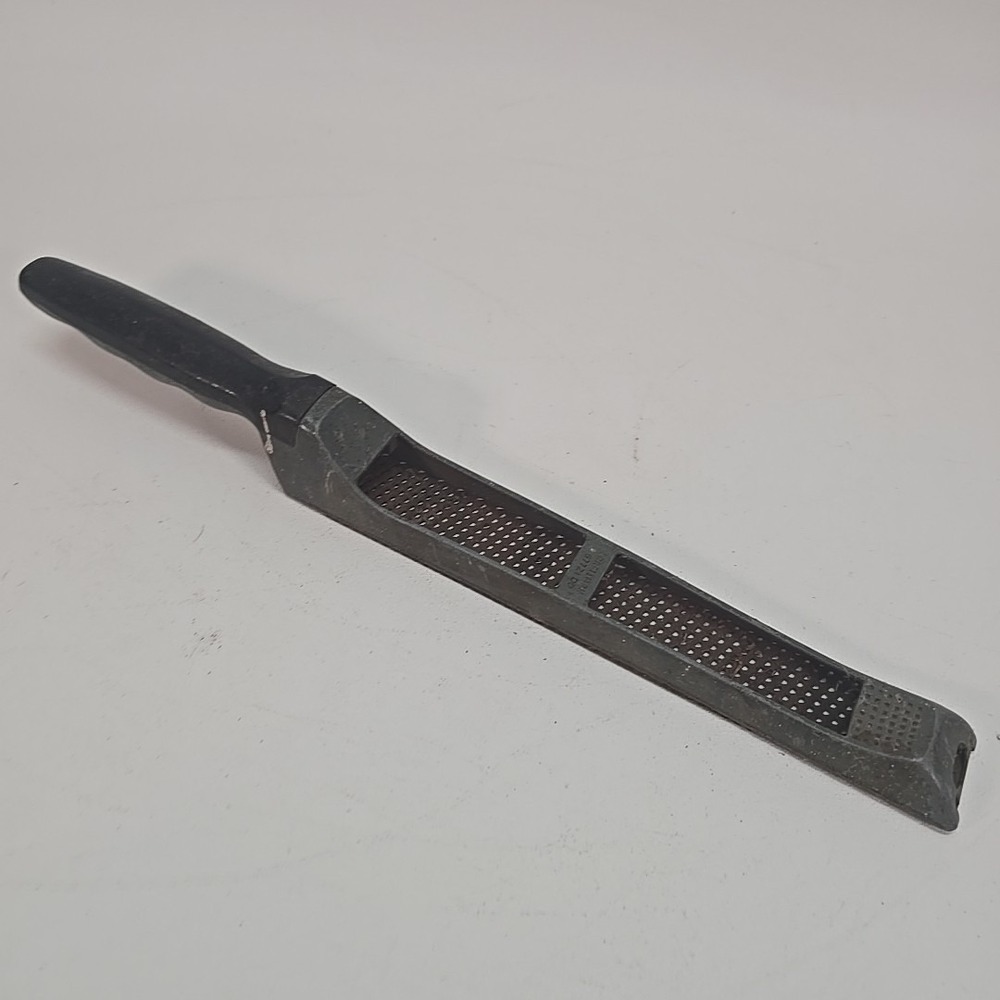 Craftsman‎ 67721 DD Surform Planer Rasp Wood File